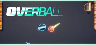 Overball