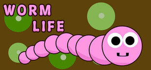 Worm Life