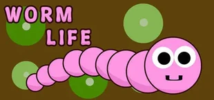 Worm Life