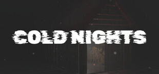 Cold Nights