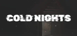 Cold Nights