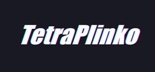 TetraPlinko