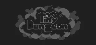 tinydungeon