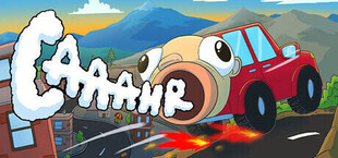 CAAAHR!