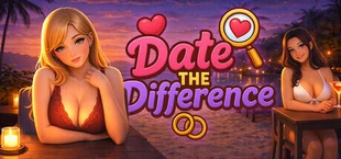 Date the Difference