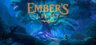 Ember's Light