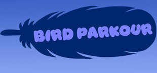 BirdPakour