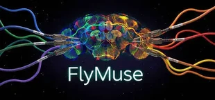 FlyMuse