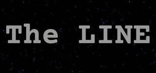 The LINE
