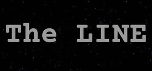 The LINE