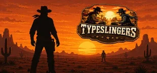 Typeslingers