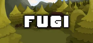 Fugi
