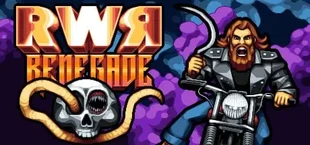 RWR:Renegade