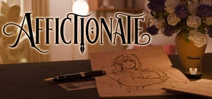 Affictionate
