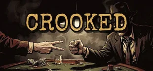 Crooked