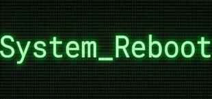 SYSTEM_REBOOT