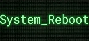 SYSTEM_REBOOT