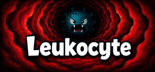 Leukocyte