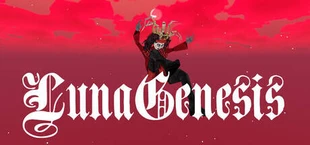 LunaGenesis