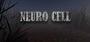 Neuro Cell