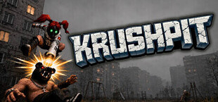 KRUSHPIT