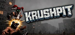 KRUSHPIT