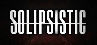 Solipsistic