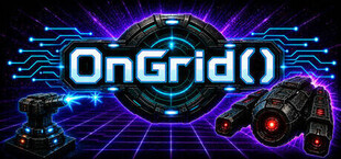 OnGrid()