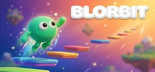 BLORBIT