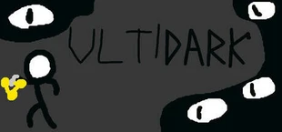 ULTIDARK