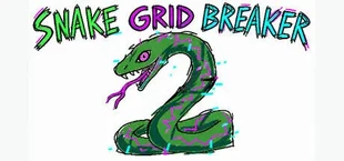 Snake: Gridbreaker