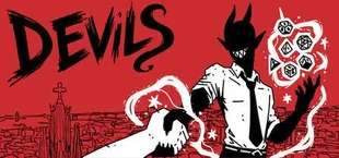 Devils