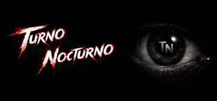 Turno Nocturno