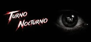 Turno Nocturno