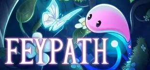 Feypath