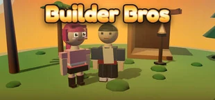 Builder Bros