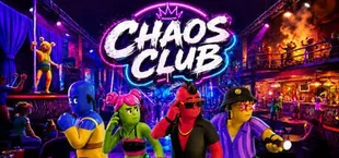 Chaos Club