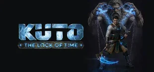 KUTO: The Lock of Time