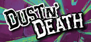 Dust N' Death