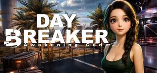 Day Breaker - Awakening Code