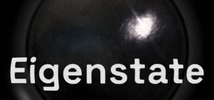 Eigenstate