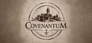 Covenantum