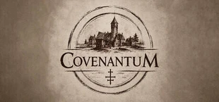 Covenantum