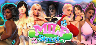 Milf Street
