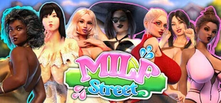 Milf Street
