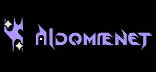 Aldomænet
