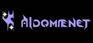 Aldomænet