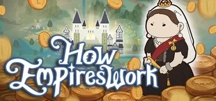 How Empires Work