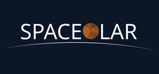 Spaceolar