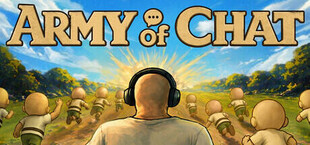 Army of Chat